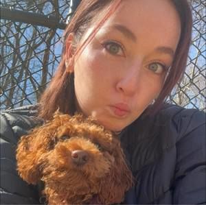 Meet your Posher, Sydney